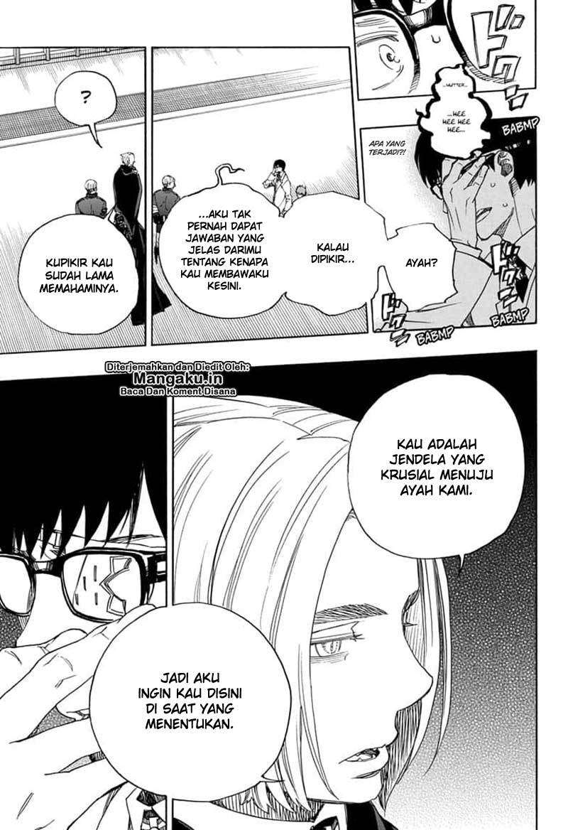 Chapter 113 - halaman 15