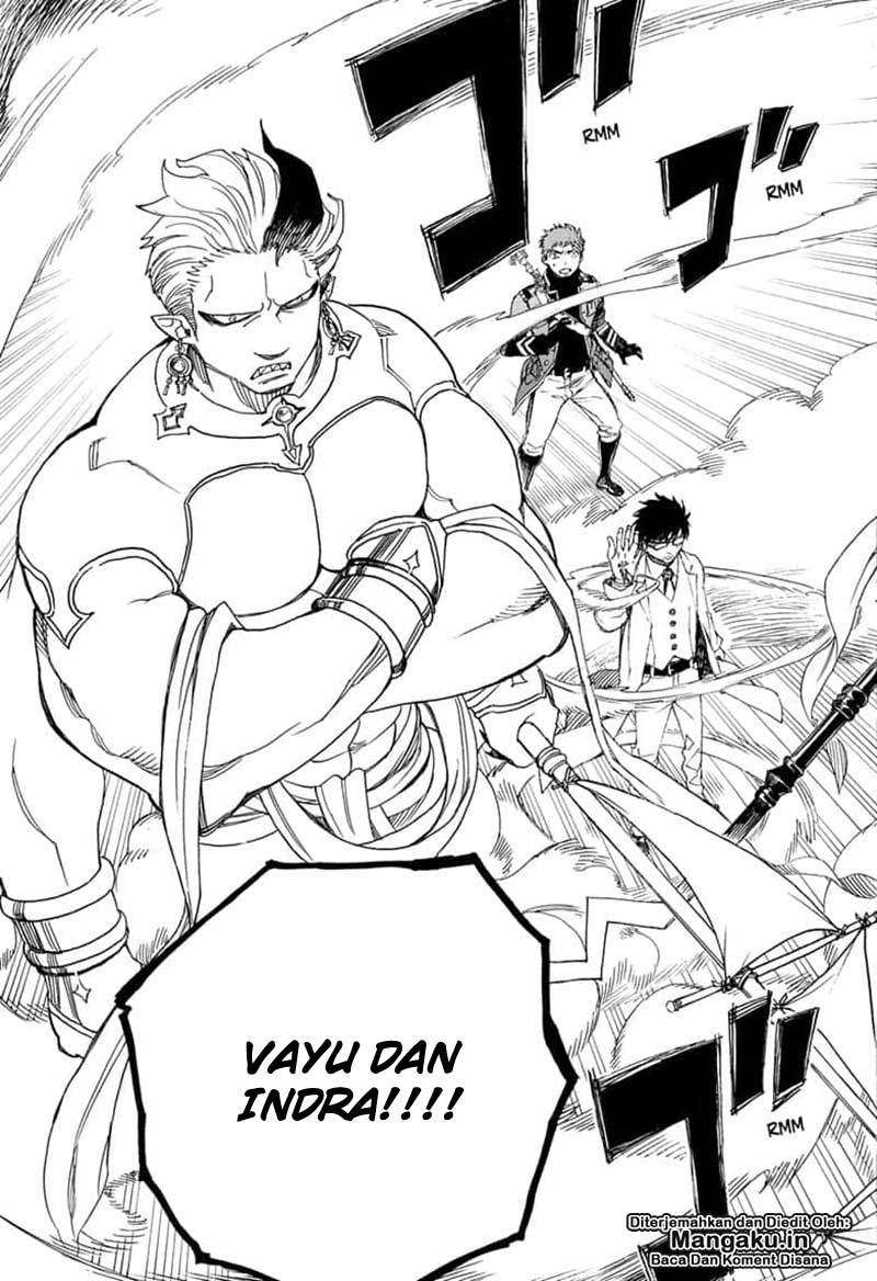 Chapter 113 - halaman 19