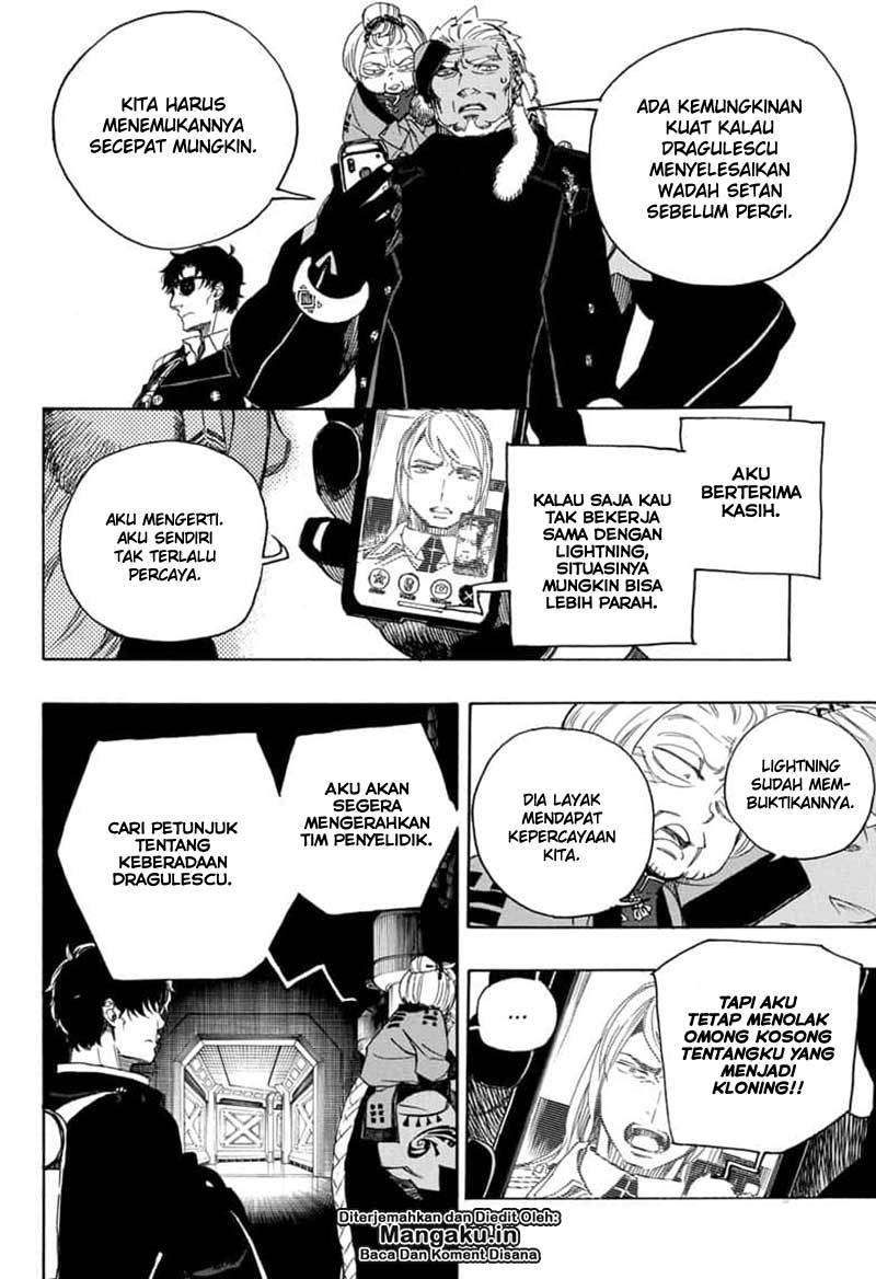Chapter 113 - halaman 4