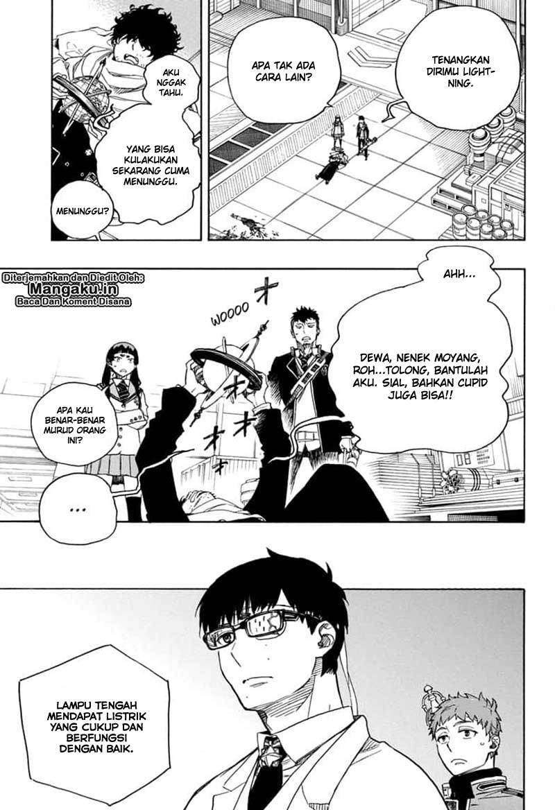 Chapter 113 - halaman 5