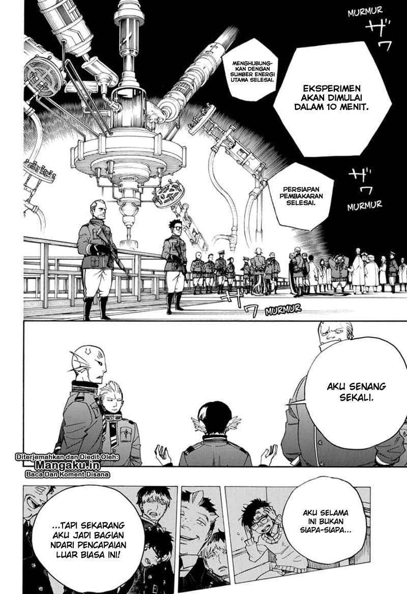 Chapter 113 - halaman 6