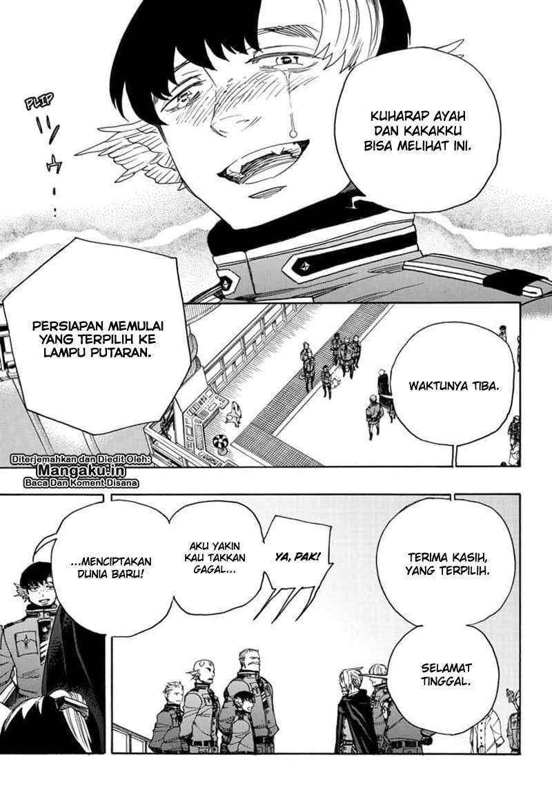 Chapter 113 - halaman 7