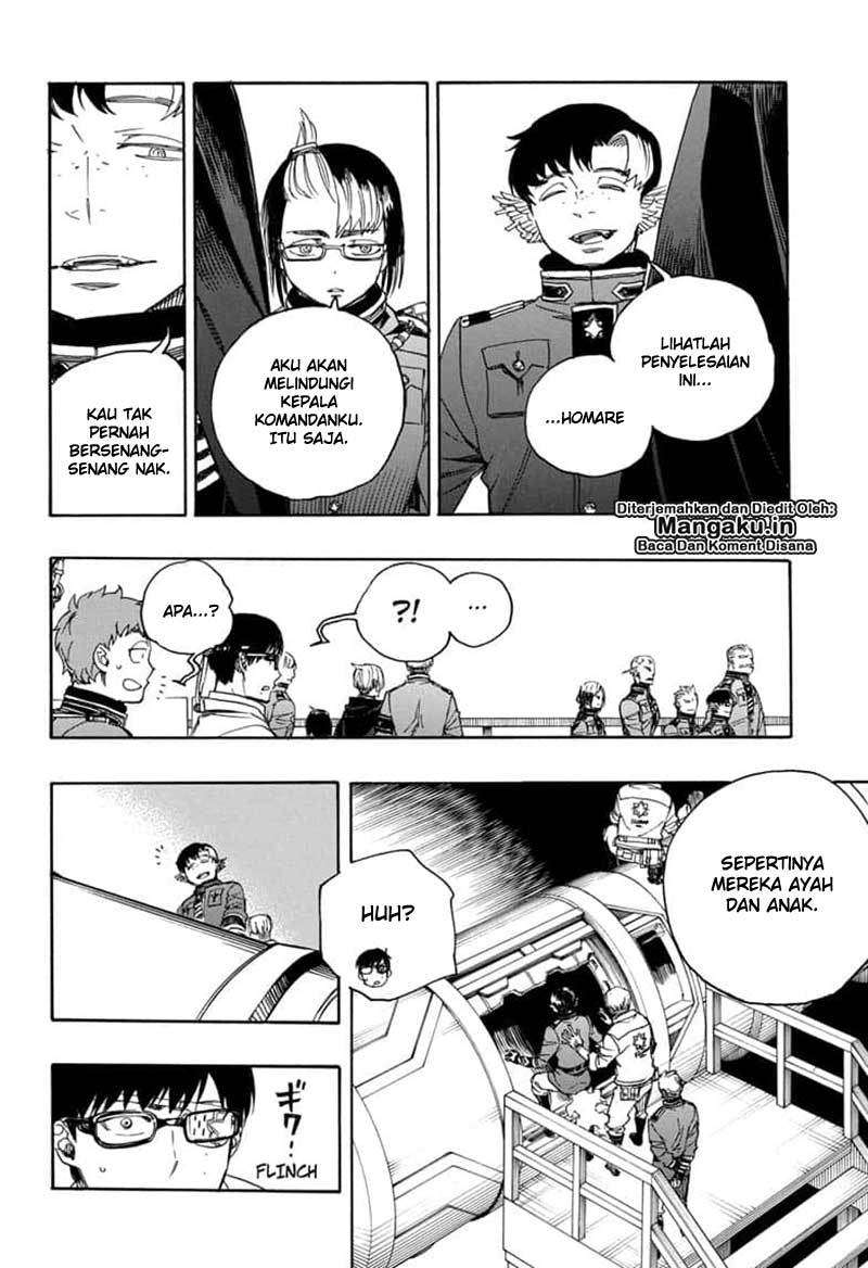 Chapter 113 - halaman 8
