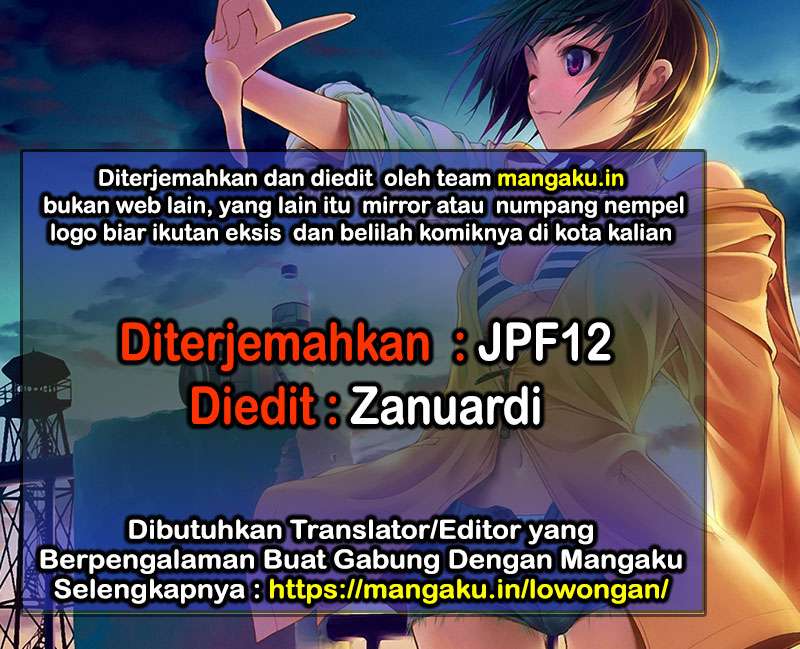 Chapter 112 - halaman 2