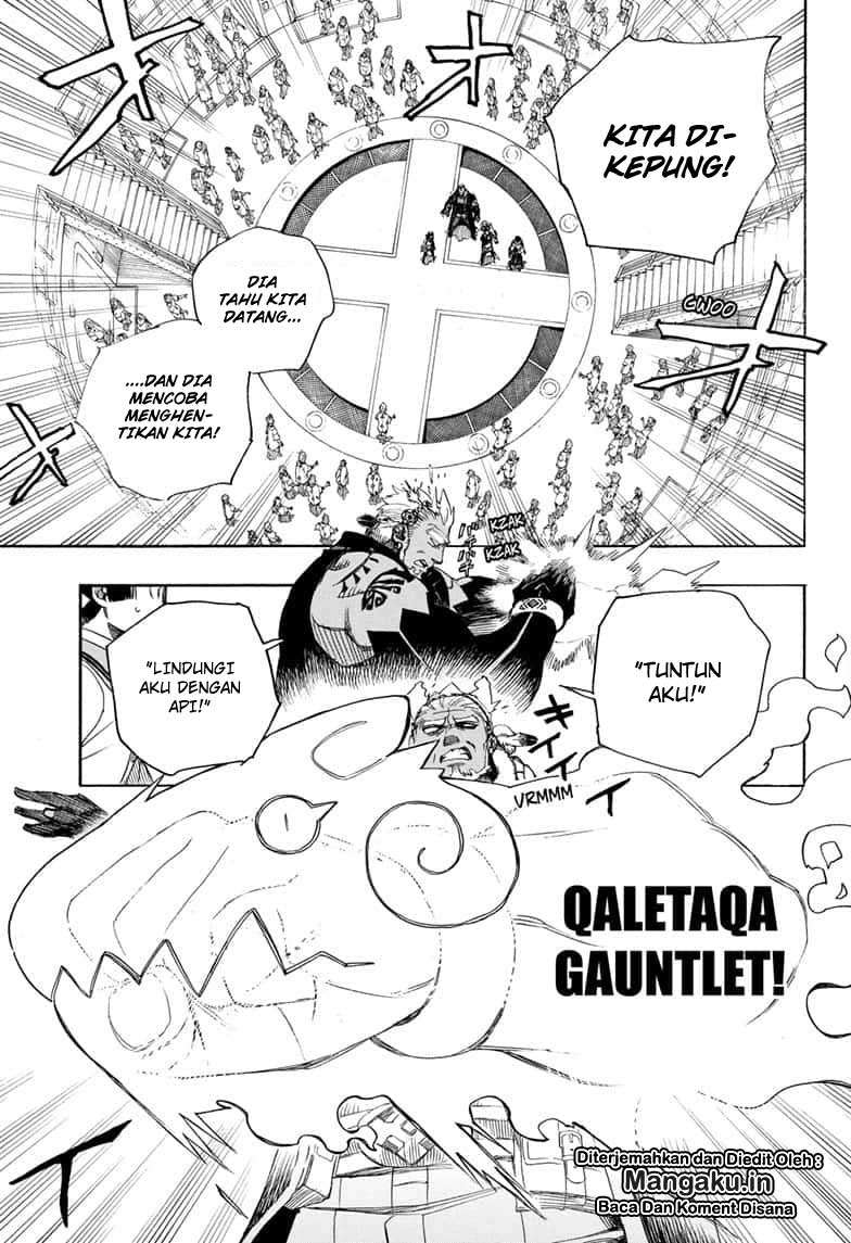 Chapter 112 - halaman 11