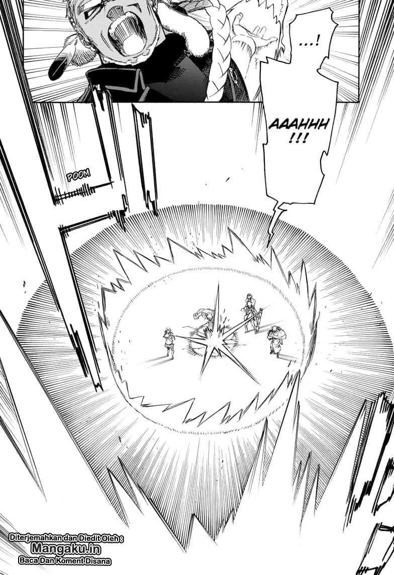 Chapter 112 - halaman 12