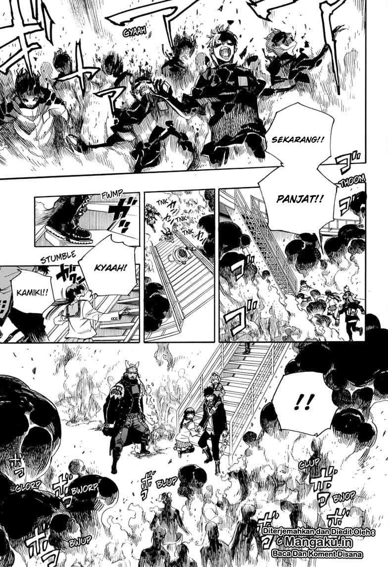 Chapter 112 - halaman 13