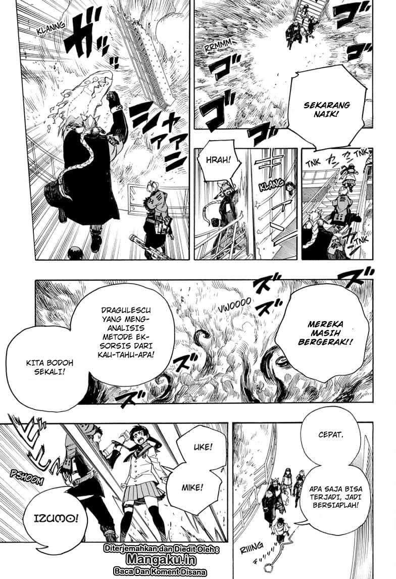 Chapter 112 - halaman 15