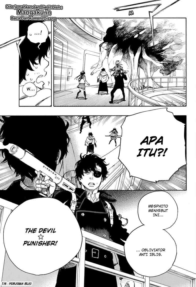 Chapter 112 - halaman 24