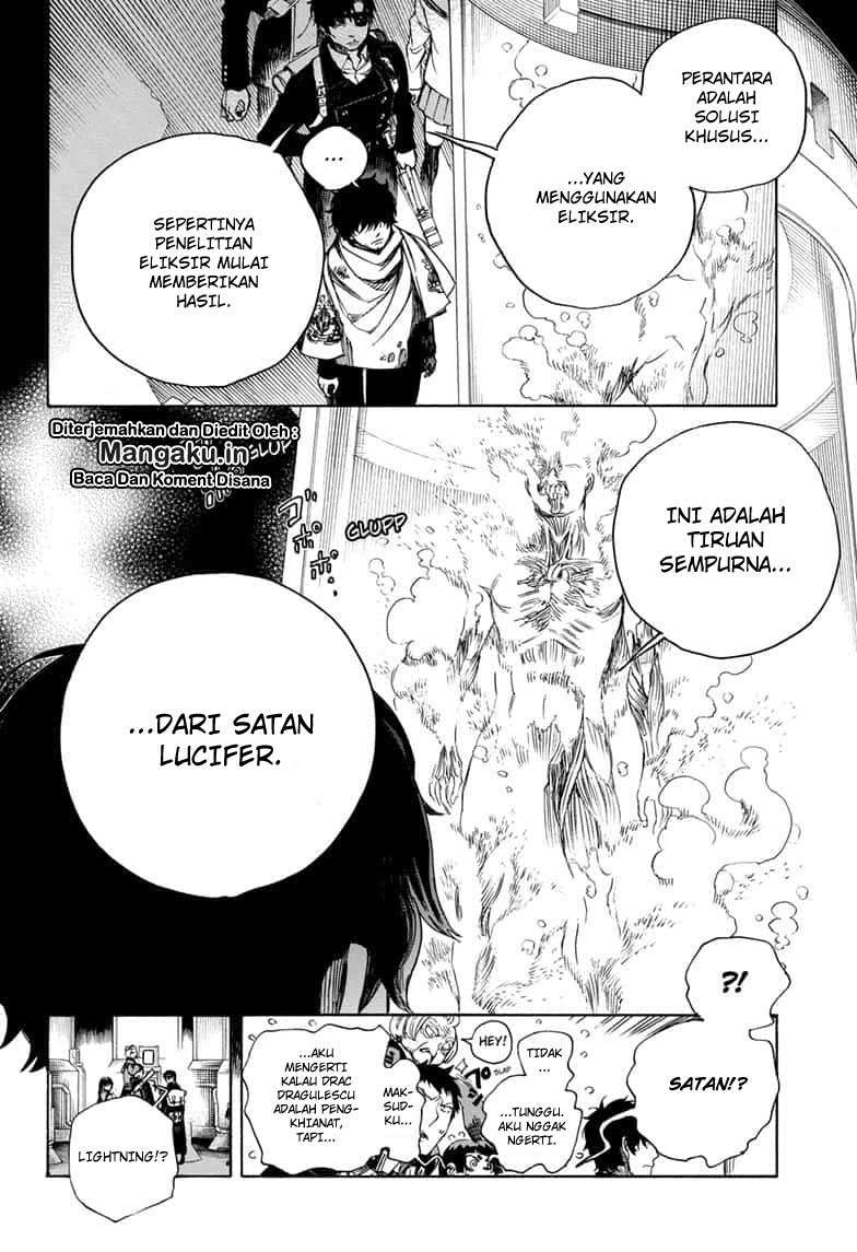 Chapter 112 - halaman 29