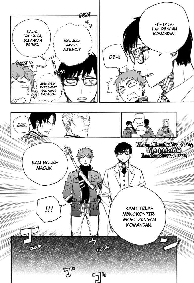 Chapter 112 - halaman 4