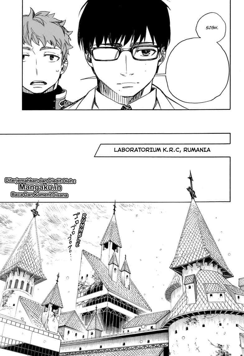 Chapter 112 - halaman 5