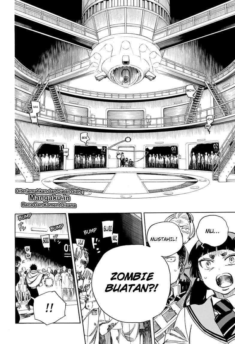 Chapter 112 - halaman 8