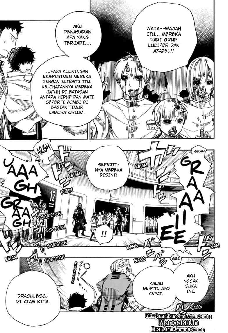 Chapter 112 - halaman 9