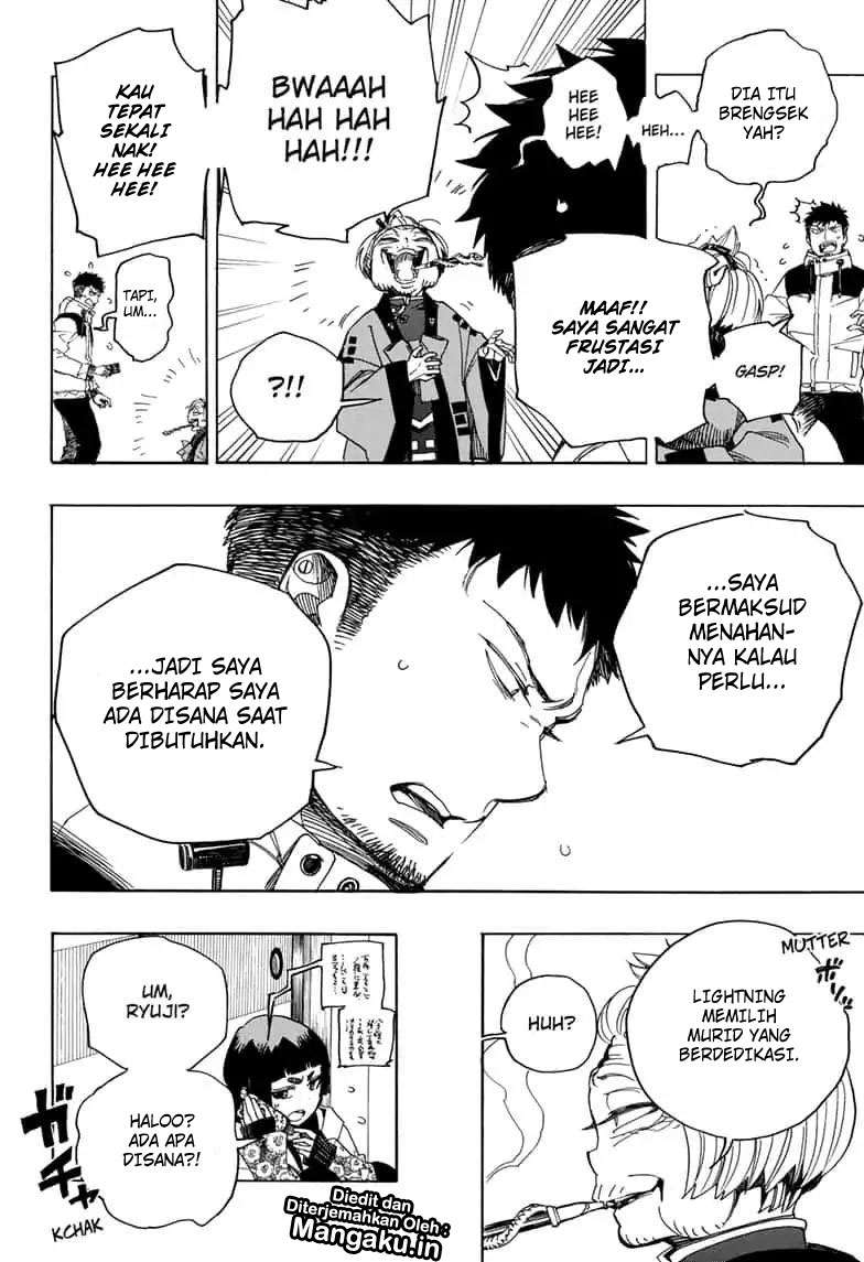 Chapter 111 - halaman 12