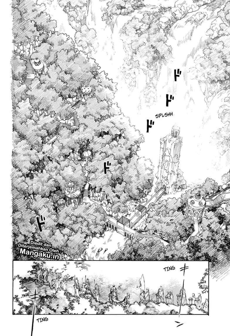 Chapter 111 - halaman 14