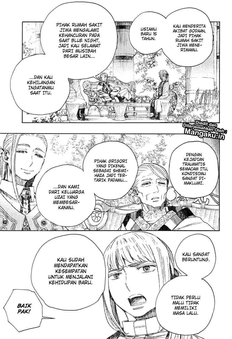 Chapter 111 - halaman 17
