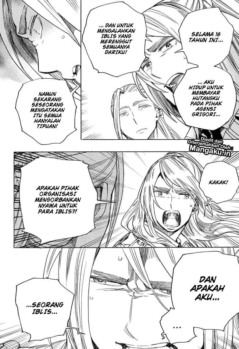 Chapter 111 - halaman 18