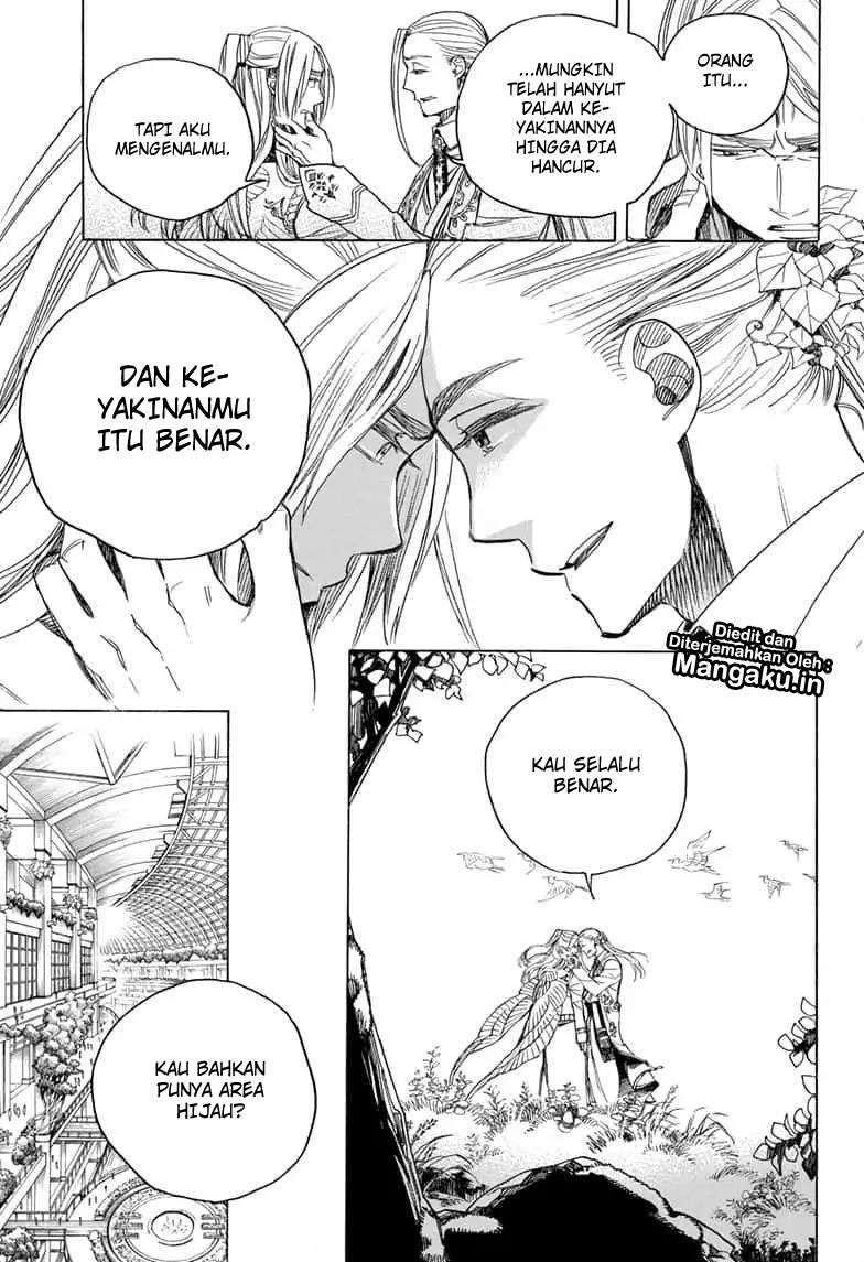 Chapter 111 - halaman 19