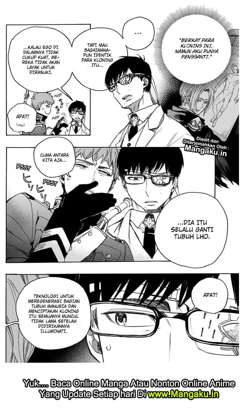 Chapter 111 - halaman 4