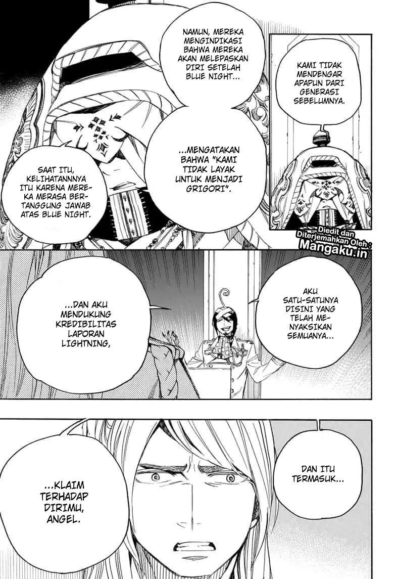 Chapter 111 - halaman 7