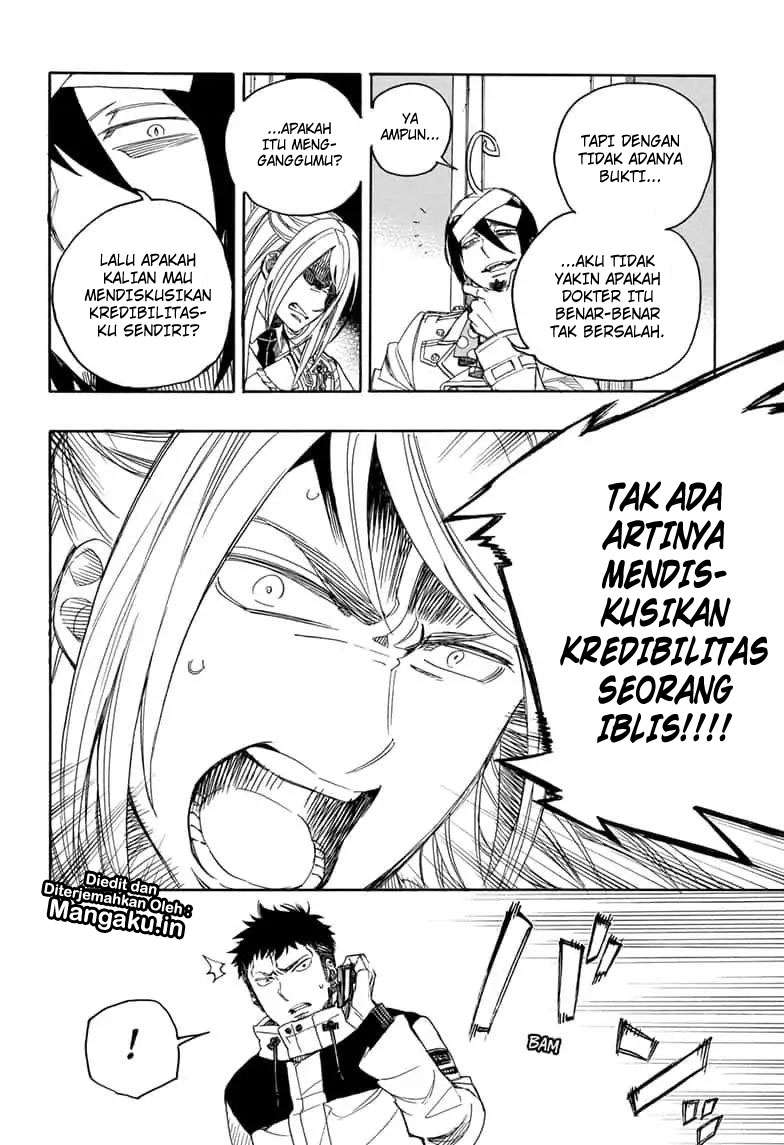 Chapter 111 - halaman 8