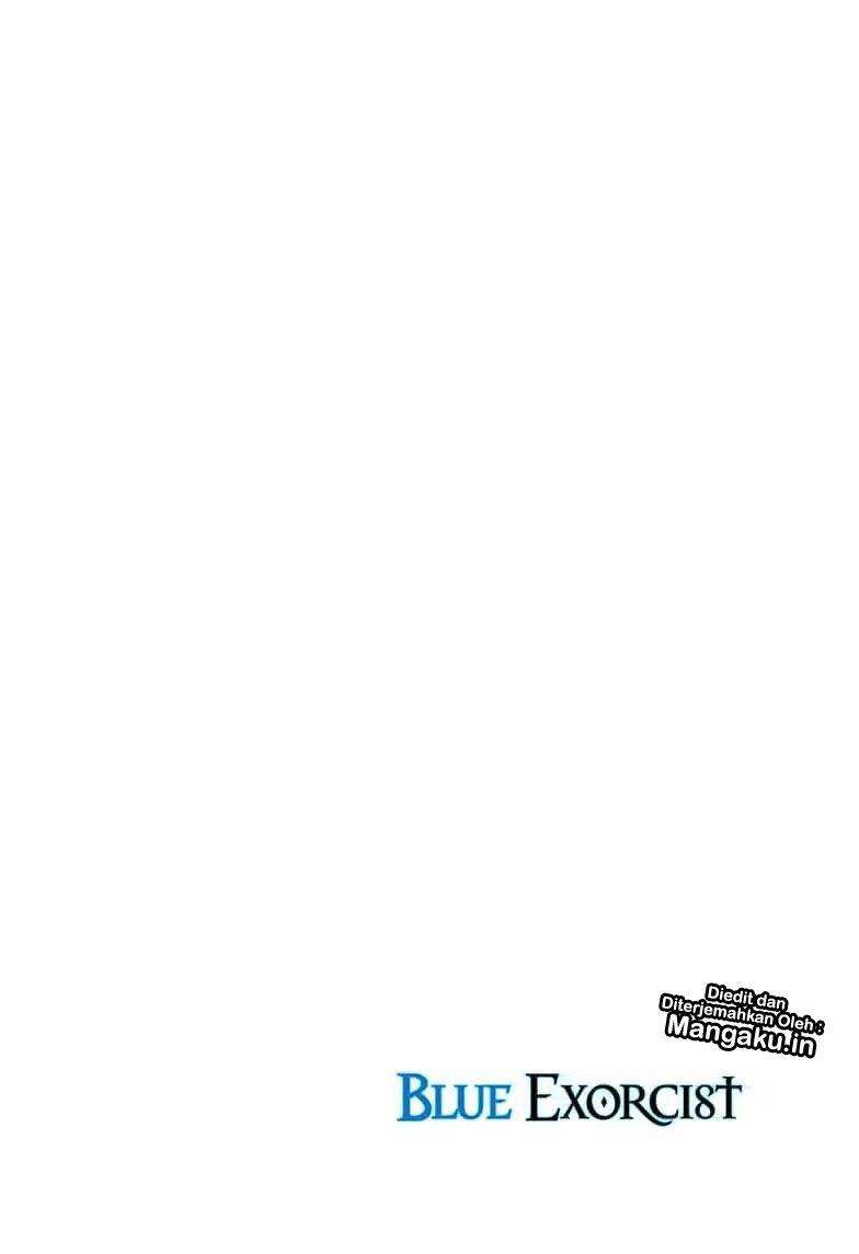 Chapter 110 - halaman 4