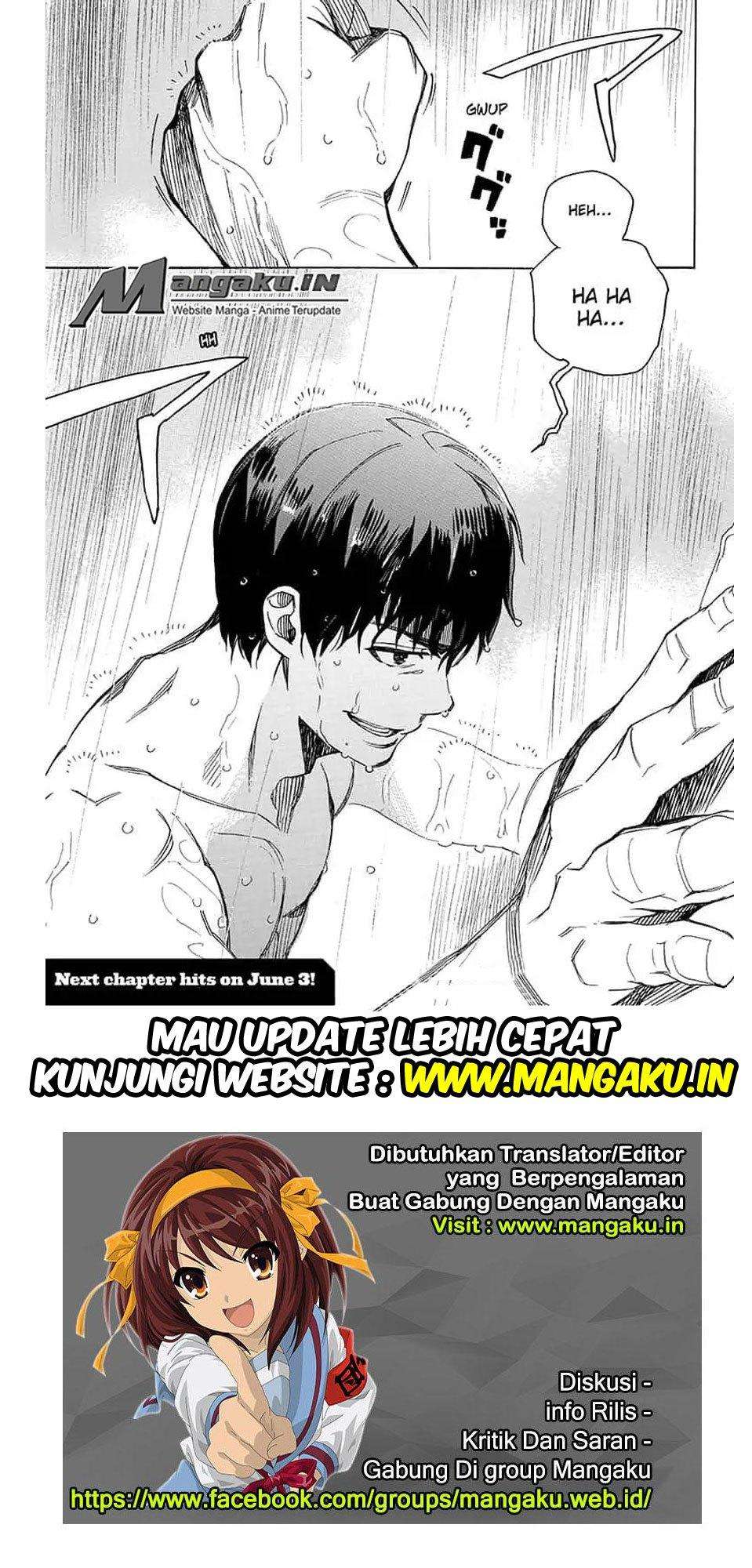 Chapter 110 - halaman 39