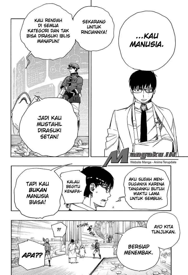 Chapter 110 - halaman 6