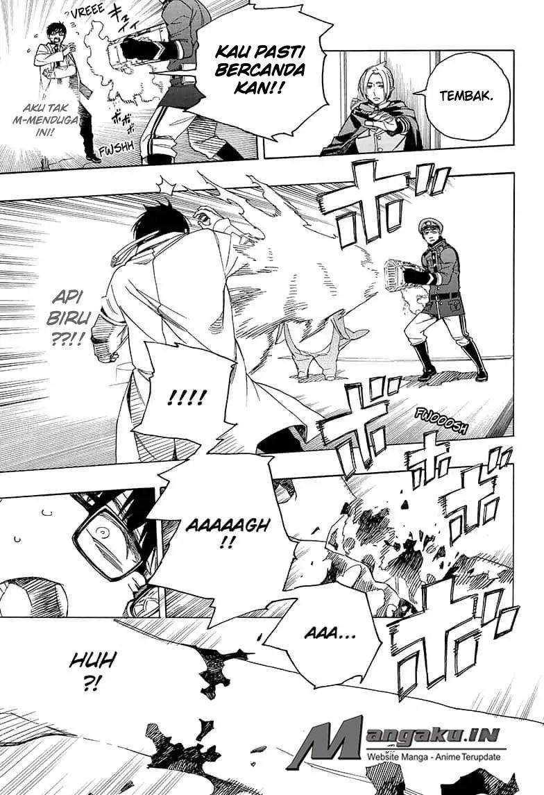 Chapter 110 - halaman 7