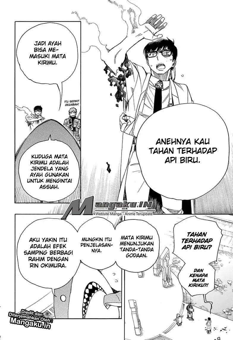 Chapter 110 - halaman 8