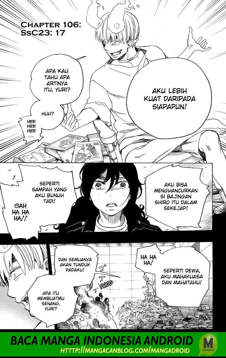 Chapter 106 - halaman 2