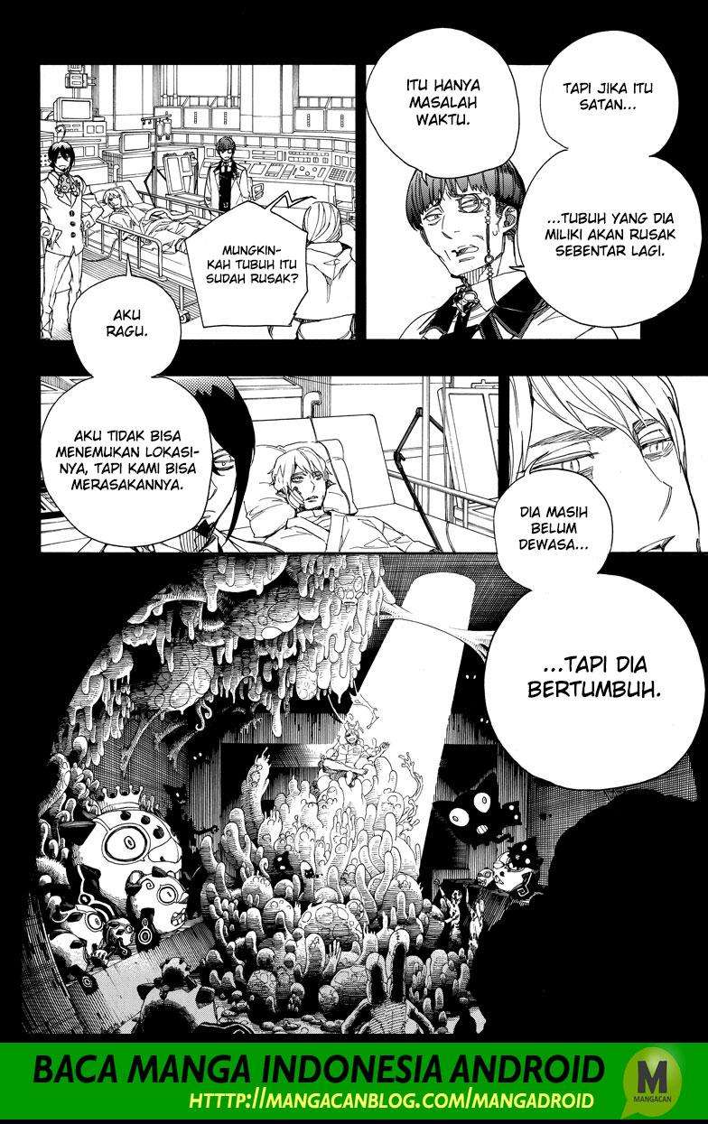 Chapter 106 - halaman 11