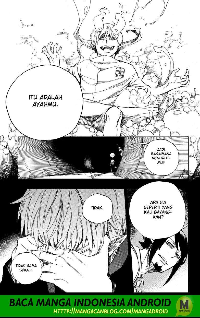 Chapter 106 - halaman 12