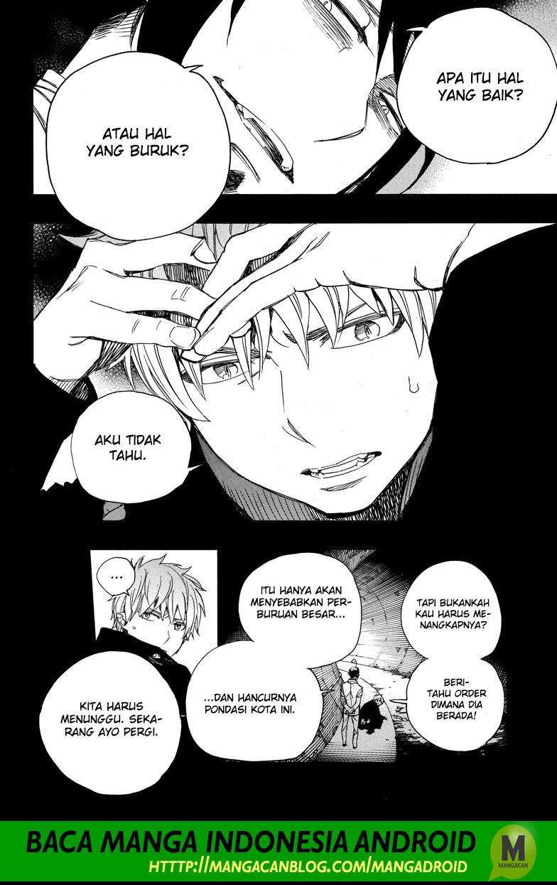 Chapter 106 - halaman 13
