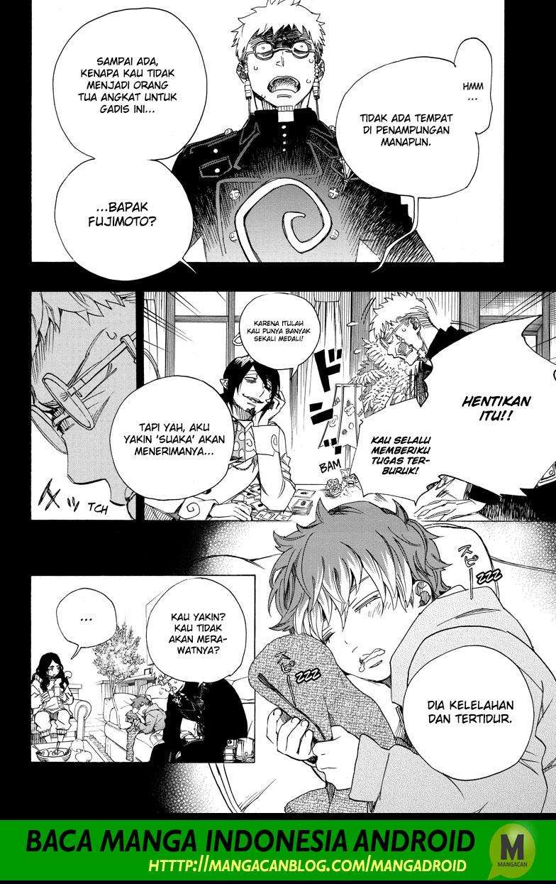 Chapter 106 - halaman 15