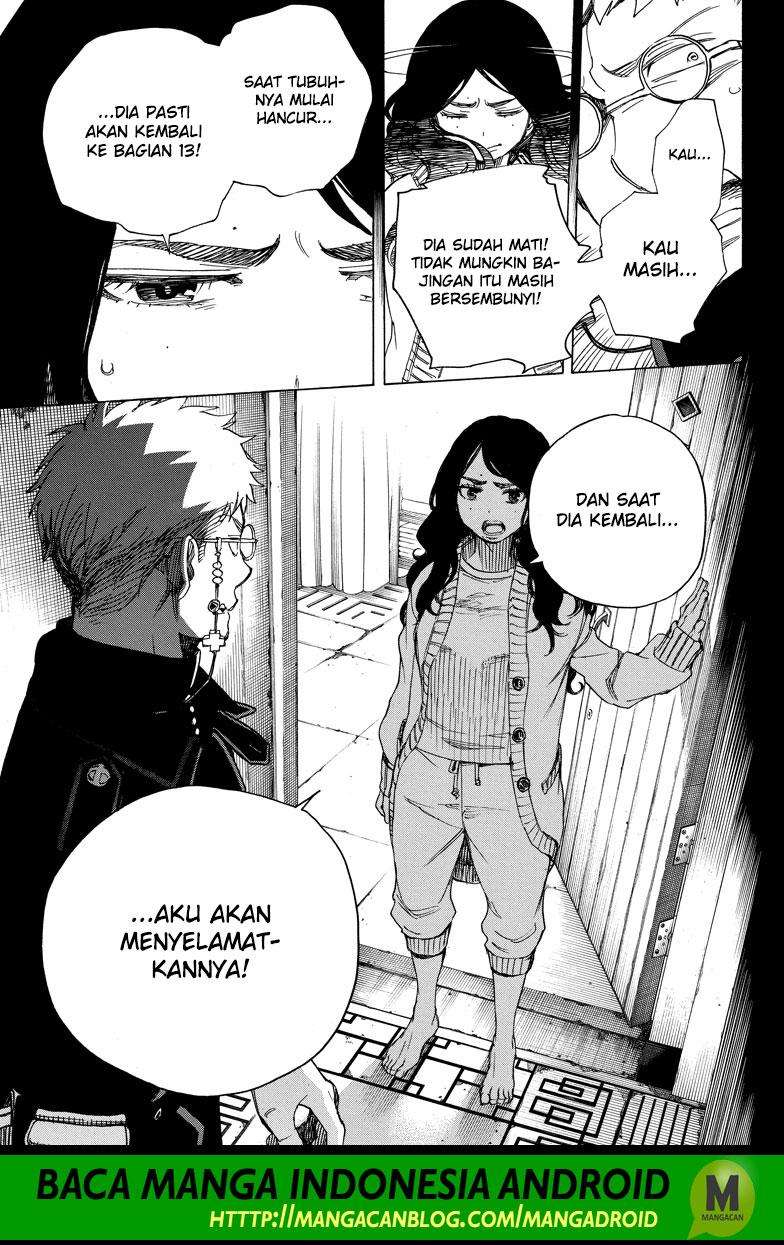 Chapter 106 - halaman 18