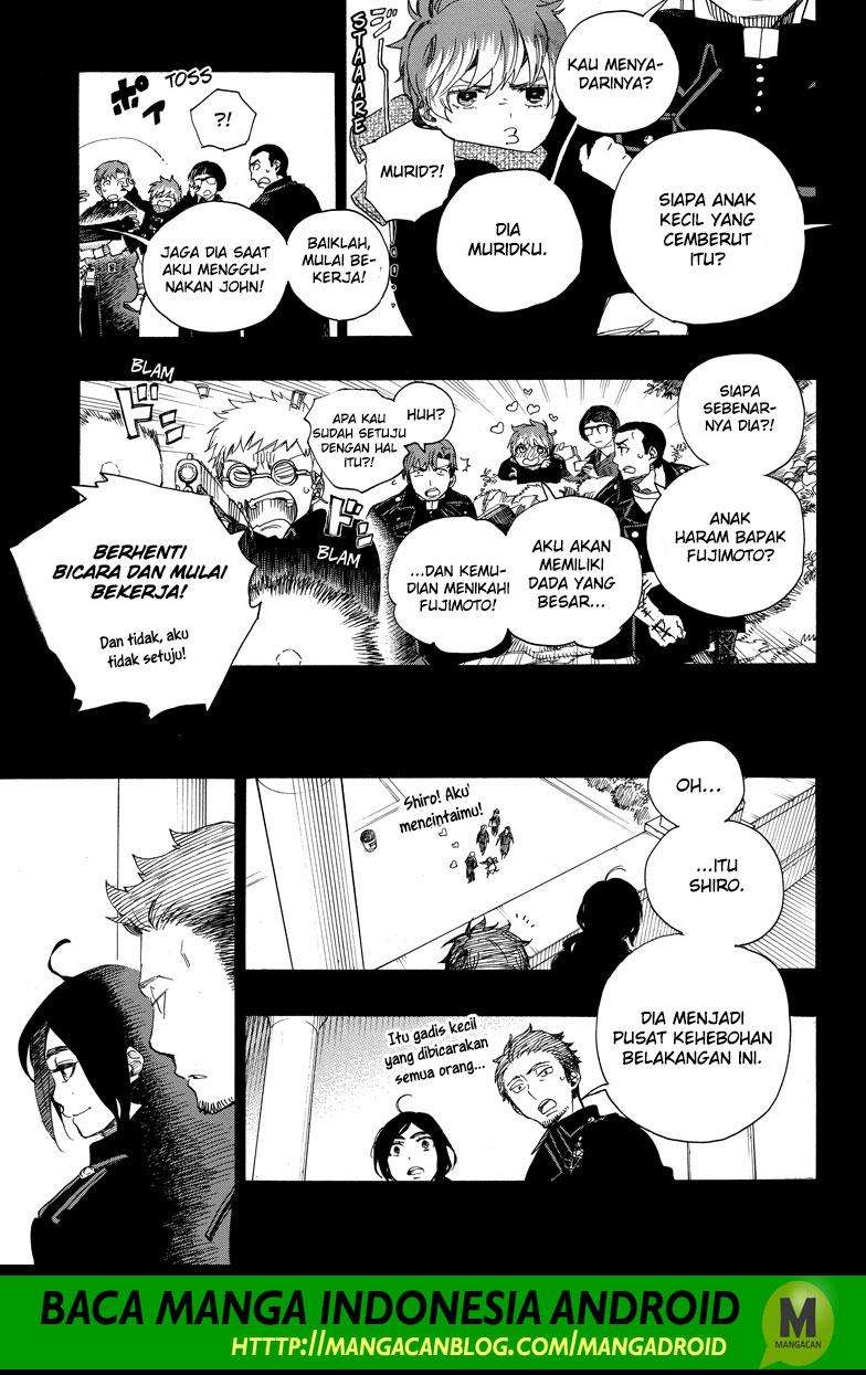 Chapter 106 - halaman 20