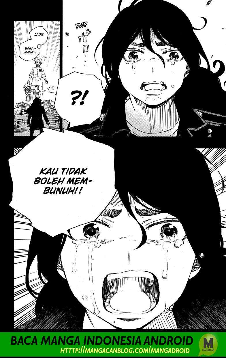 Chapter 106 - halaman 3