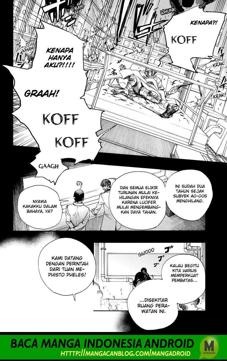 Chapter 106 - halaman 23