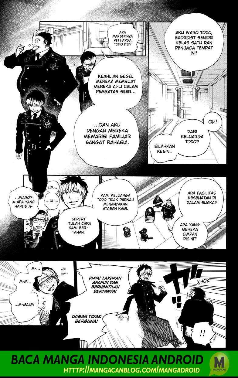 Chapter 106 - halaman 24