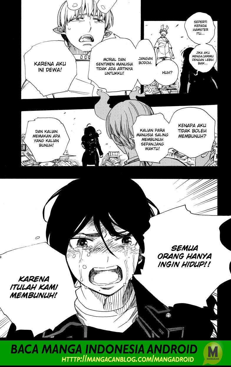 Chapter 106 - halaman 4