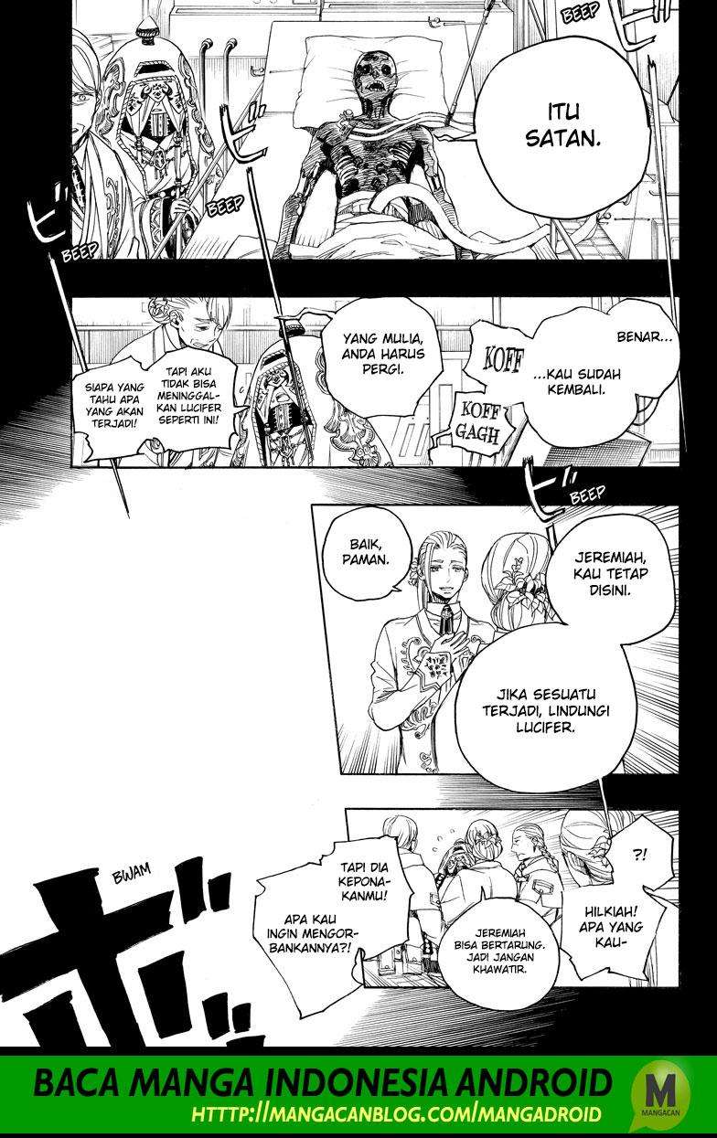 Chapter 106 - halaman 31