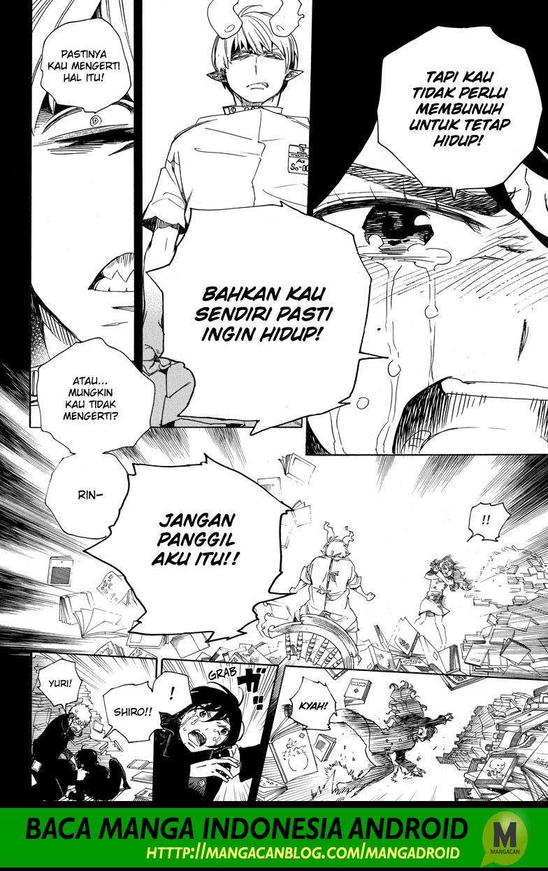 Chapter 106 - halaman 5