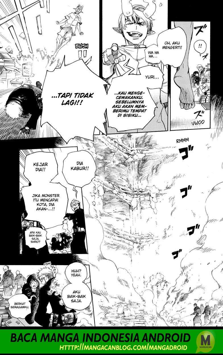 Chapter 106 - halaman 6