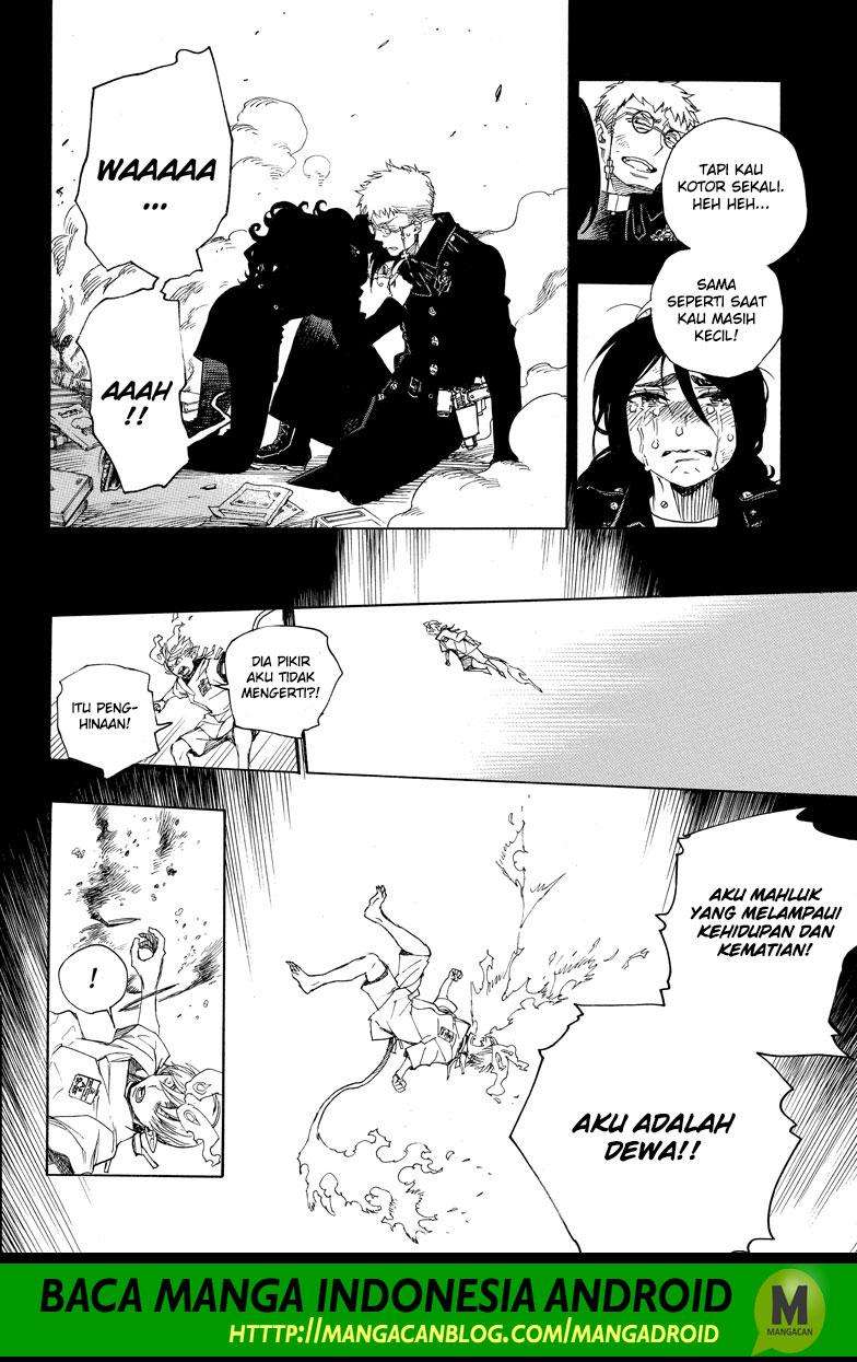 Chapter 106 - halaman 7