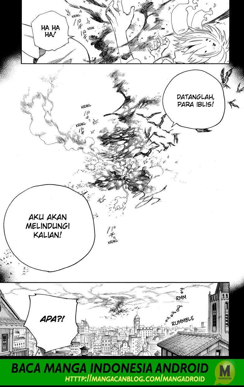 Chapter 106 - halaman 8