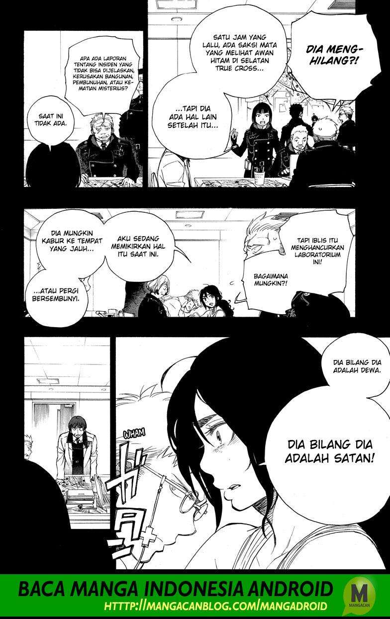 Chapter 106 - halaman 9