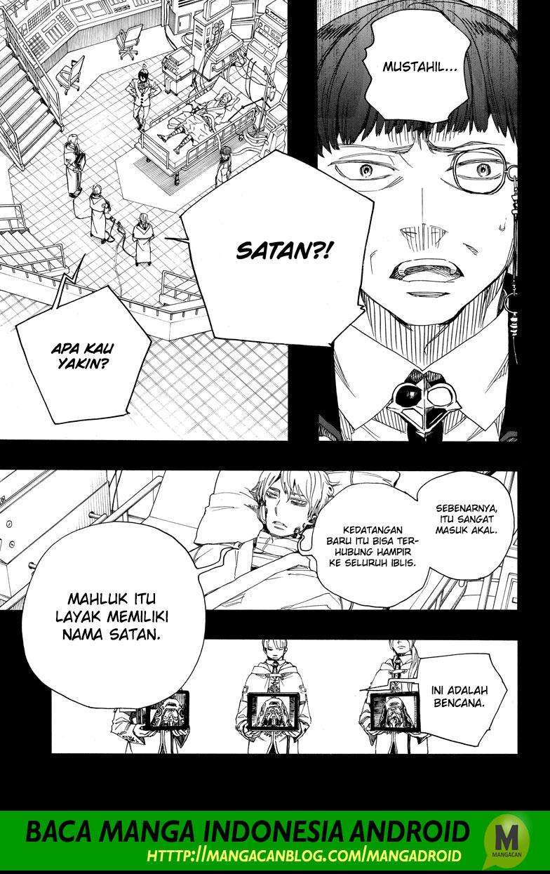 Chapter 106 - halaman 10