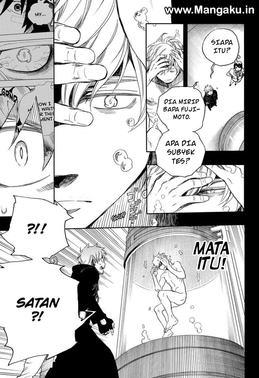 Chapter 104 - halaman 15